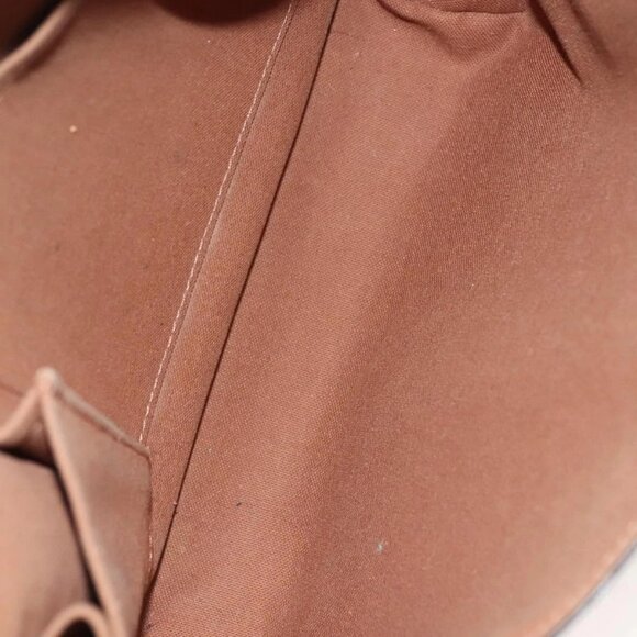 LOUIS VUITTON Monogram Messenger Bosphore PM Shoulder Bag M40106 LV Auth bs28573 - Picture 10 of 16